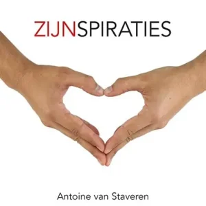 Zijnspiraties Tijdelijk Beschikbaar