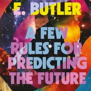 A Few Rules for Predicting the Future Voordeelprijs