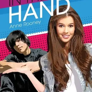 A Bird in the Hand Favoriet