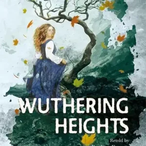 Wuthering Heights Laatste Versie