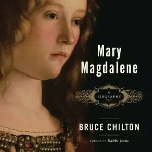 Mary Magdalene Bestel Nu