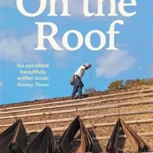 Gecertificeerd On The Roof